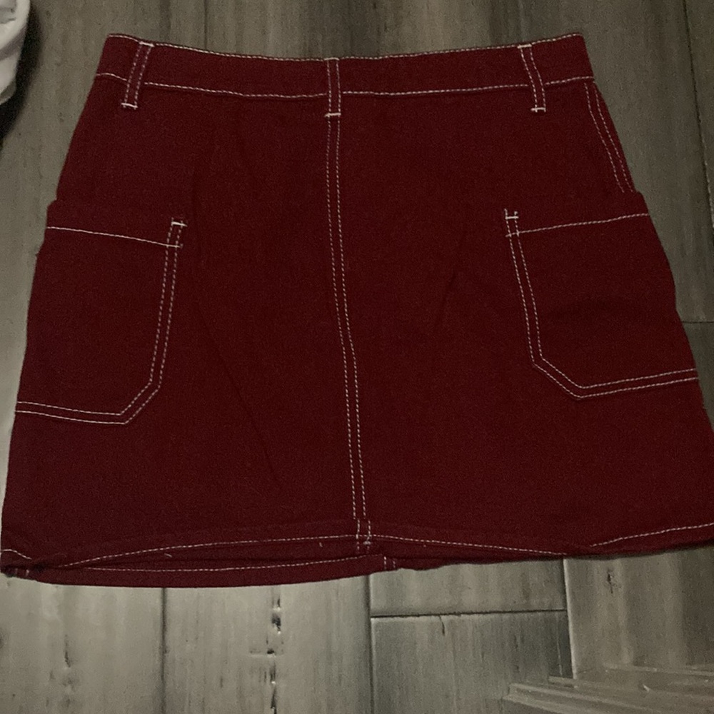 skirts - Picture 2 of 2